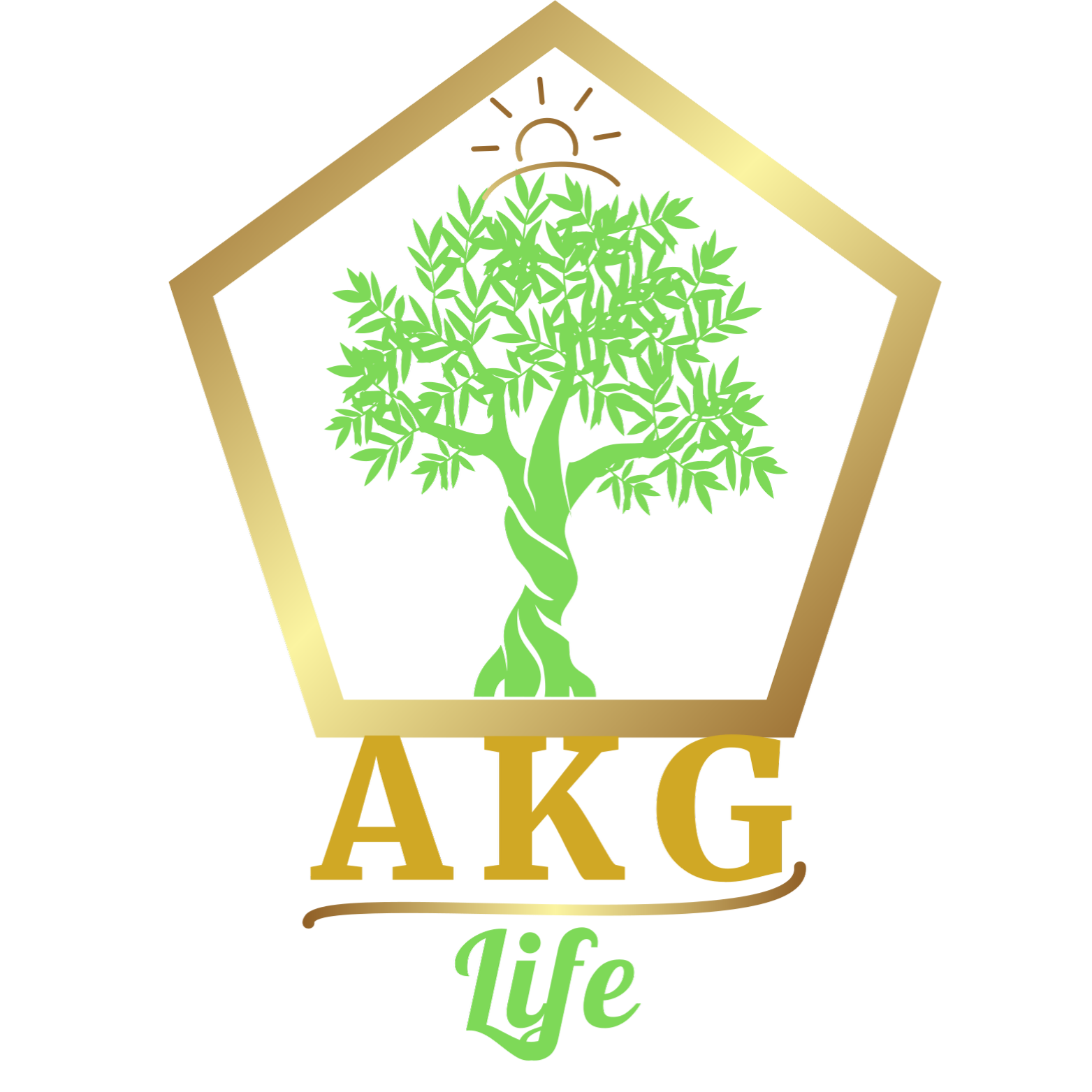 AKG LIFE 