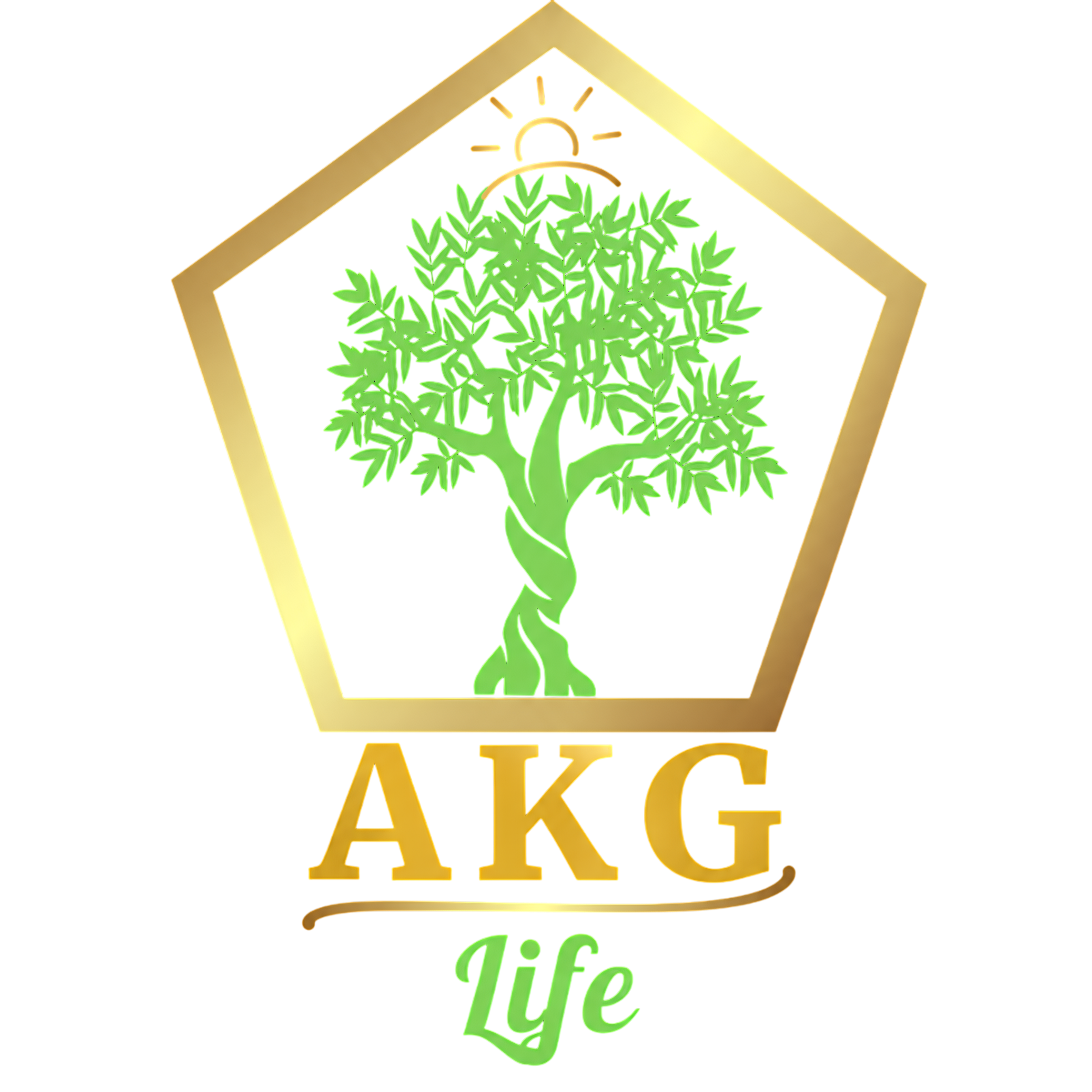 AKG LIFE 