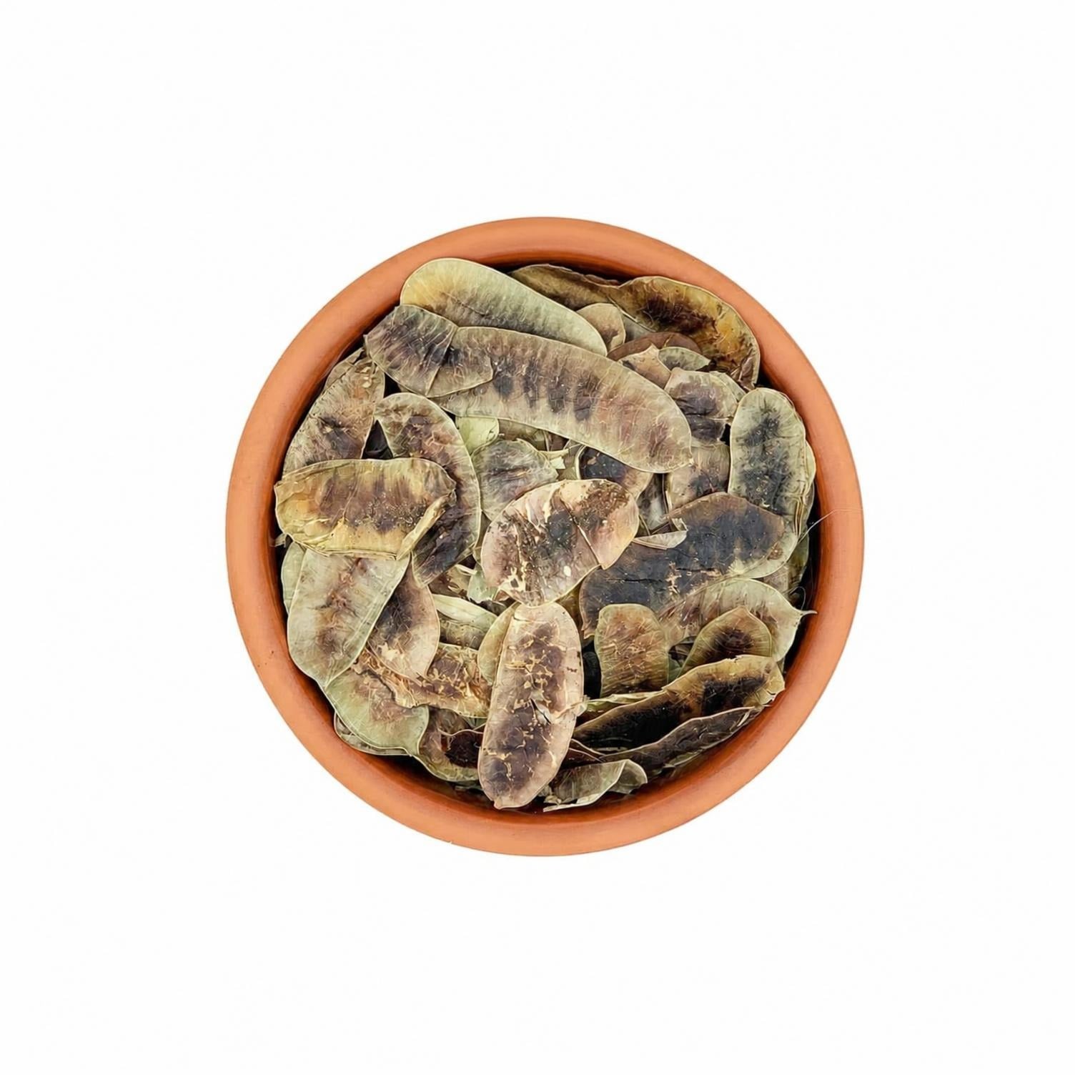 Açlık Otu (100 Gr)