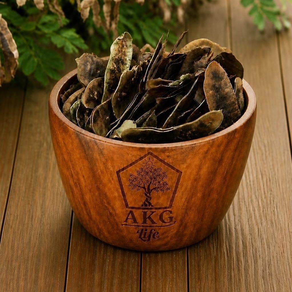 AÇLIK OTU