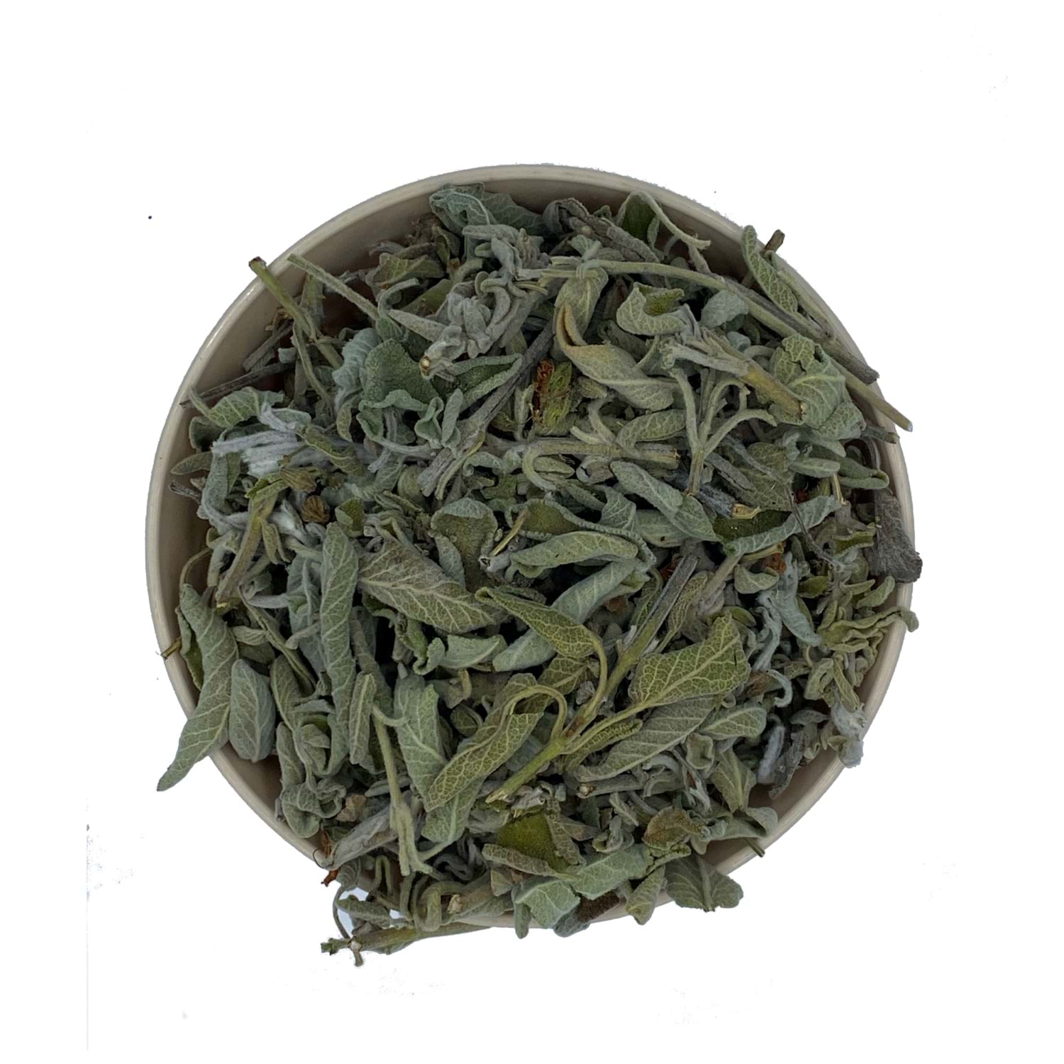Adaçayı (100 Gr)