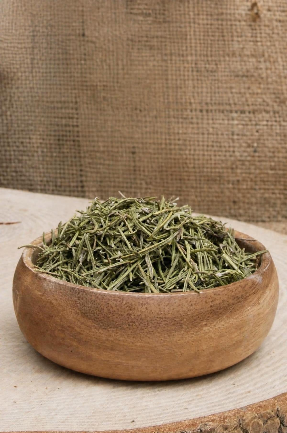Biberiye Çayı (100 Gr)