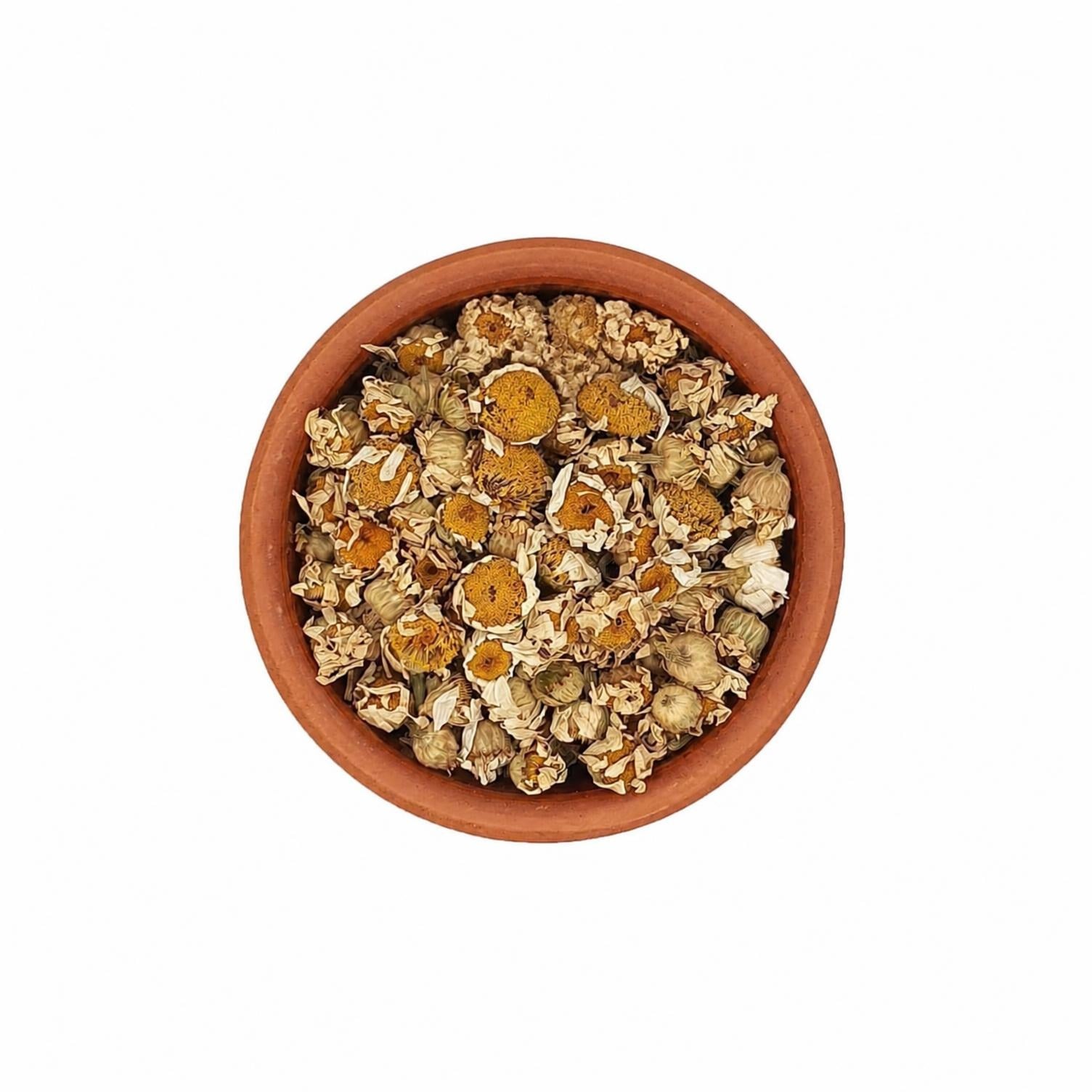Papatya Çayı ( 100 Gr)